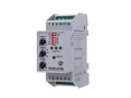 Реле напряжения РНПП-311М