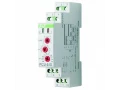 Реле времени PCU-510