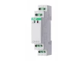 Регулятор температуры CR-810