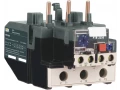Реле РТИ-2355 электротепловое 28-36 А (ИЭК)