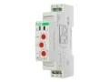 Реле времени программируемое PCU-511