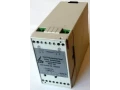 Блок индикации технологический БИТ-310