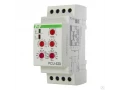 Реле времени программируемое PCU-520