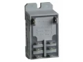 Реле силовое 2ПК катушка 24В DC SchE /RPF2BBD/