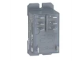 Реле силовое 2ПК катушка 24В DC SchE /RPF2BBD/
