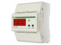 Реле контроля напряжения CP-722