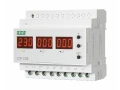 Реле контроля напряжения CP-723