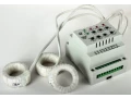 Устройство защиты УБЗ-301 (5А-50А)