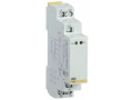Реле фаз ORF 03. 3ф 220-460 В AC ИЭК