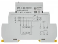 Реле фаз ORF 03. 3ф 220-460 В AC ИЭК