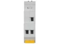 Реле фаз ORF 03. 3ф 220-460 В AC ИЭК