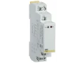 Реле фаз ORF 03. 3ф 220-460 В AC ИЭК