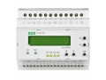 Устройство управления резервным питанием AVR-02