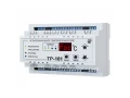 Температурное реле ТР-101