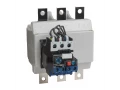Реле перегрузки тепловое РТЛ-3200-2-200А-(125-200А)-УХЛ4-КЭАЗ