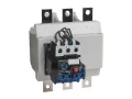 Реле перегрузки тепловое РТЛ-3200-2-200А-(125-200А)-УХЛ4-КЭАЗ