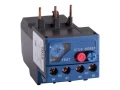 Реле перегрузки тепловое РТЛ-3200-2-200А-(125-200А)-УХЛ4-КЭАЗ