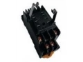 Разъем на DIN для ПР-102 2к (3-5)А IP20 /23954DEK/