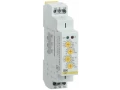 Реле циклическое ORT. 1 конт. 12-240 В AC/DC IEK