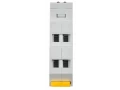 Реле тока ORI. 0,05-0,5 А. 24-240 В AC / 24 В DC ИЭК