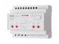 Реле защиты электродвигателей AZD-M-01
