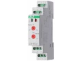 Реле защиты электродвигателей CR-810-1