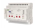 Устройство управления резервным питанием AVR-01-S