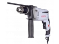 Дрель ударная ДУ-15/950М Ресанта