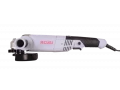 Углошлифовальная машина УШМ-150/1300 Ресанта