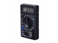 Мультиметр DT 838