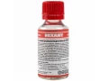 Лак электроизоляционный, KO-921, 30мл, флакон REXANT