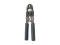 Кримпер HT-210N для обжима 8P8C REXANT, 12-3451
