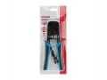 Кримпер REXANT HT-568R ТАЙВАНЬ для обжима 8P8C, 6P6C