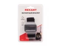 Магнитный браслет 58х20 мм REXANT