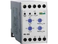 Реле контроля фаз РК101-01 /23300DEK/
