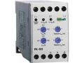 Реле контроля фаз РК101-01 /23300DEK/