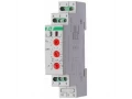 Реле времени программируемое PCU-501