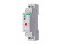 Реле тока PR-615