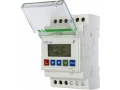 Регулятор температуры CRT-05
