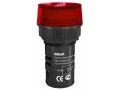 ЛК22-ADDS-RED-LED-24 Лампа коммутационная