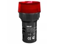 ЛК22-ADDS-RED-LED Лампа коммутационная