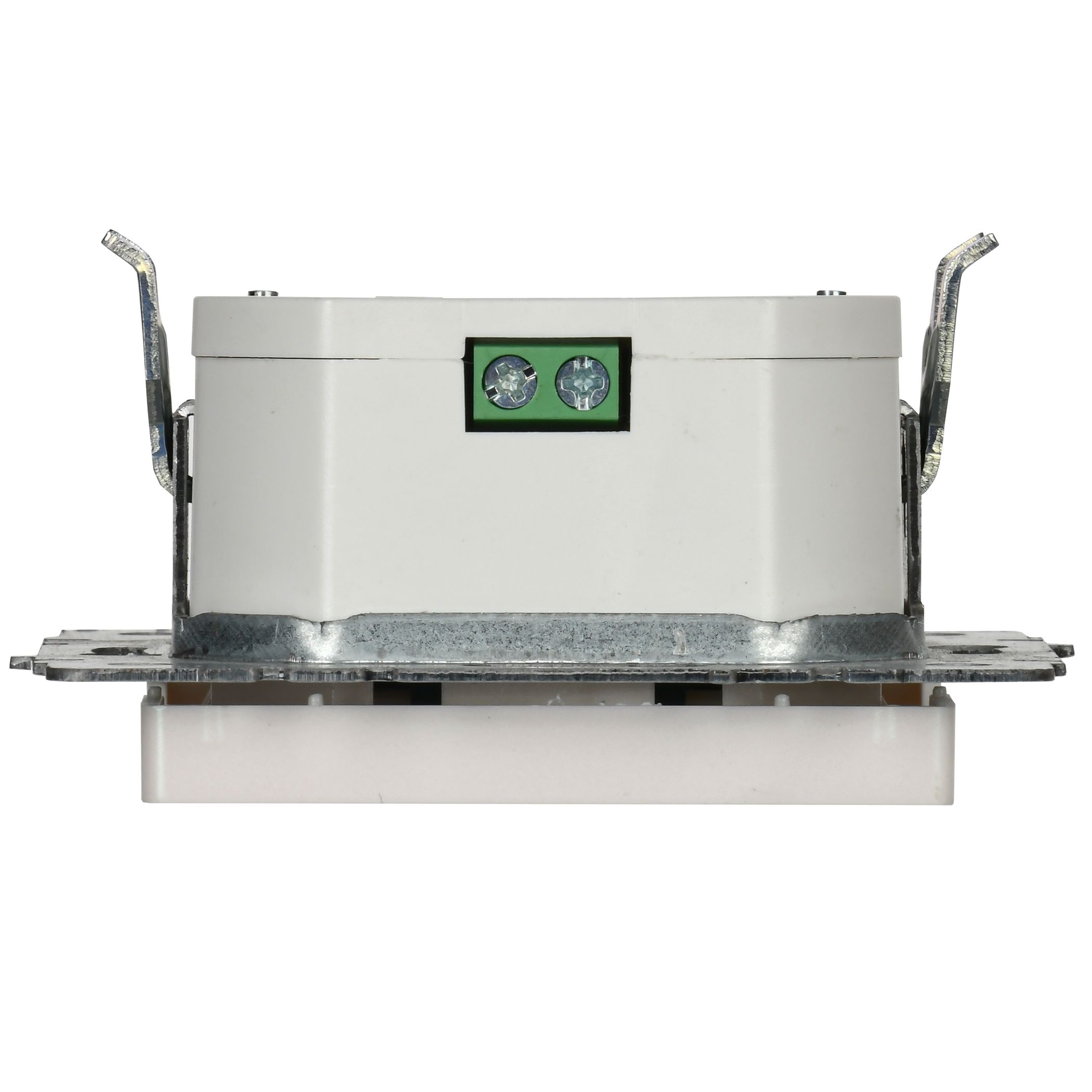 BRITE Подсветка светодиодная встраиваемая ПЛ20-БрЖ жемчуг ИЭК