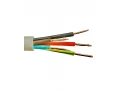 Кабель TTR 5*1,5