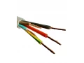 Кабель TTR 5*1,5