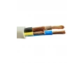 Кабель TTR 4*6