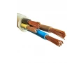 Кабель TTR 4*6