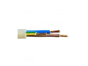 Кабель TTR 3*1,5