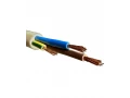 Кабель TTR 3*1,5