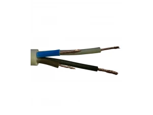 Кабель TTR 4*1,5