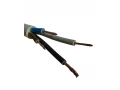 Кабель TTR 4*1,5
